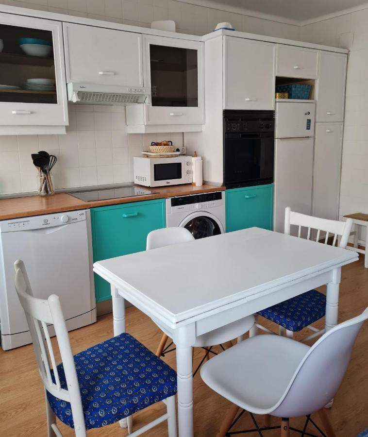 Apartamento Playa San Lorenzo Gijón Extérieur photo