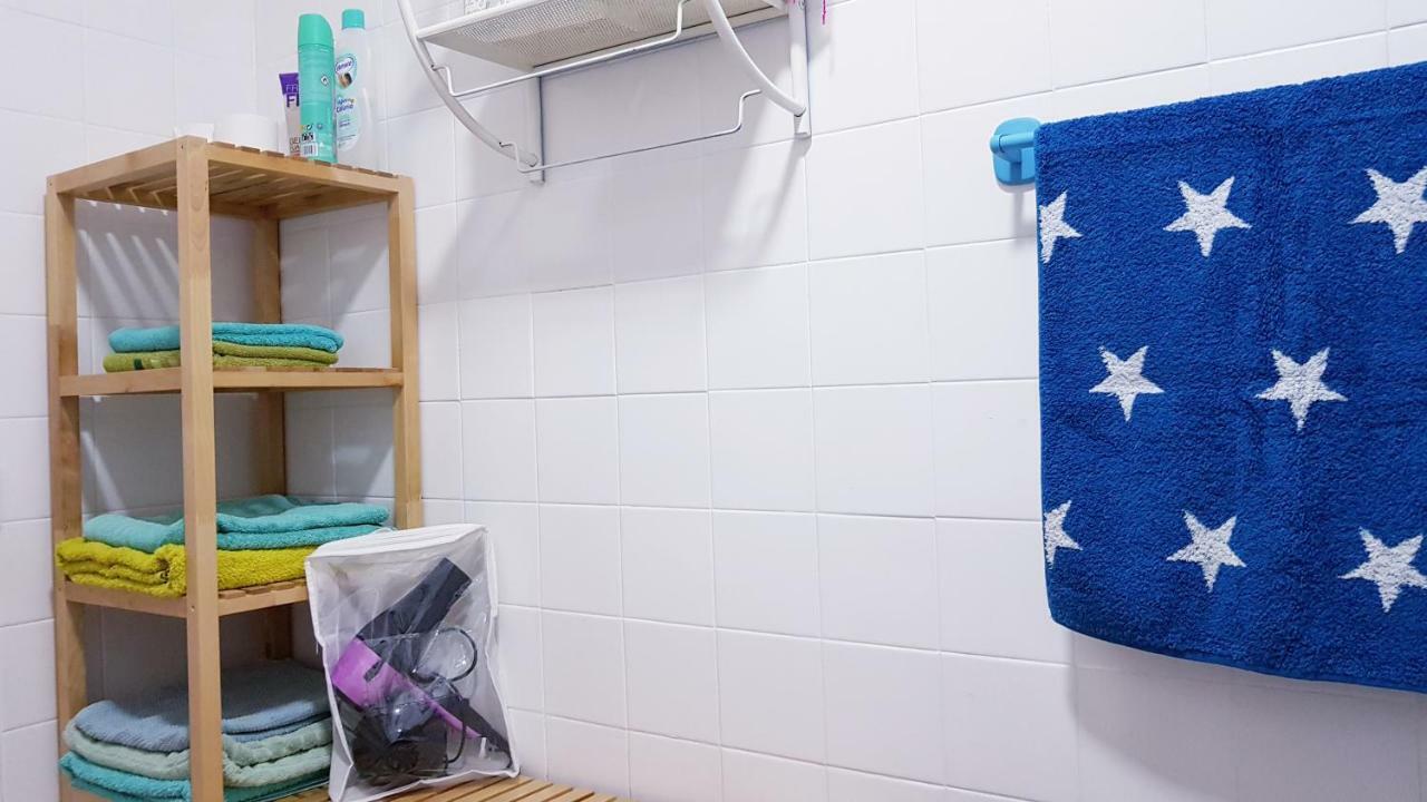 Apartamento Playa San Lorenzo Gijón Extérieur photo